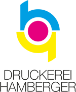 Druckerei Hamberger • Druckerei, Weiterverarbeitung, Logistik • Sindelfingen, Böblingen, Stuttgart